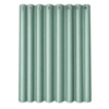 Imagen de Cortina lisa 240x140cm- 5 colores