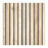 Imagen de Rollo revestimiento autoadhesivo 300x60cm-CSK6828