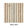 Imagen de Rollo revestimiento autoadhesivo 300x60cm-CSK6828