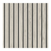 Imagen de Rollo revestimiento autoadhesivo 300x60cm-CSK6827