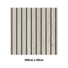 Imagen de Rollo revestimiento autoadhesivo 300x60cm-CSK6827