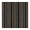 Imagen de Rollo revestimiento autoadhesivo 300x60cm-CSK6806