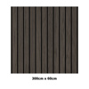 Imagen de Rollo revestimiento autoadhesivo 300x60cm-CSK6806