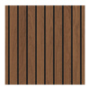 Imagen de Rollo revestimiento autoadhesivo 300x60cm-CSK6814