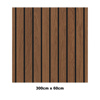 Imagen de Rollo revestimiento autoadhesivo 300x60cm-CSK6814