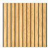 Imagen de Rollo revestimiento autoadhesivo 300x60cm-CSK6822