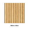 Imagen de Rollo revestimiento autoadhesivo 300x60cm-CSK6822