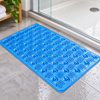 Imagen de Alfombra de baño adherente
