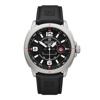 Imagen de Reloj Pulsera para hombre Naviforce