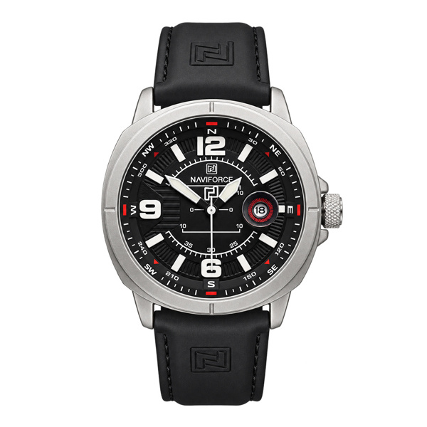 Imagen de Reloj Pulsera para hombre Naviforce