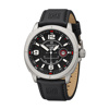 Imagen de Reloj Pulsera para hombre Naviforce
