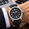 Imagen de Reloj Pulsera para hombre Naviforce