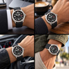 Imagen de Reloj Pulsera para hombre Naviforce