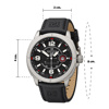 Imagen de Reloj Pulsera para hombre Naviforce