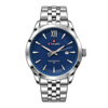 Imagen de Reloj Pulsera para hombre  Naviforce