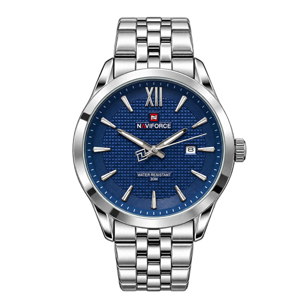 Imagen de Reloj Pulsera para hombre  Naviforce