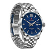 Imagen de Reloj Pulsera para hombre  Naviforce