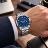 Imagen de Reloj Pulsera para hombre  Naviforce