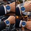 Imagen de Reloj Pulsera para hombre  Naviforce