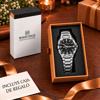 Imagen de Reloj Pulsera para hombre  Naviforce