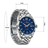 Imagen de Reloj Pulsera para hombre  Naviforce