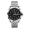 Imagen de Reloj Pulsera para hombre  Naviforce
