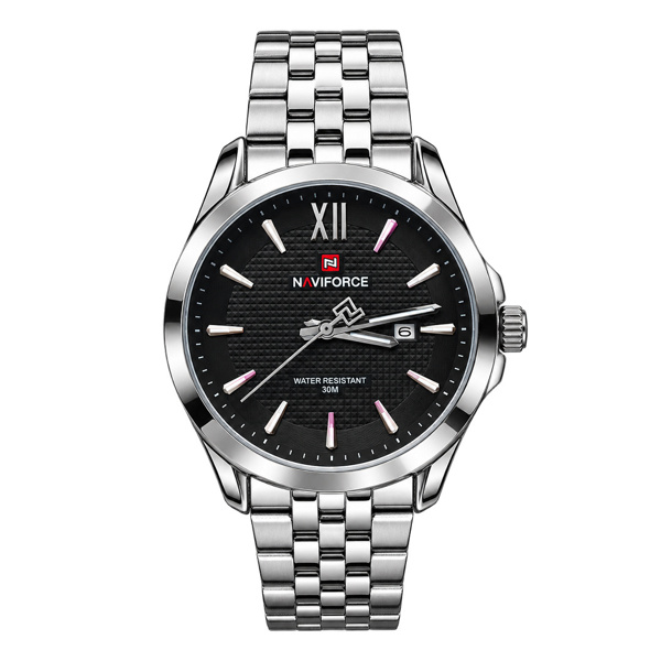 Imagen de Reloj Pulsera para hombre  Naviforce