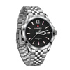 Imagen de Reloj Pulsera para hombre  Naviforce