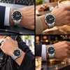 Imagen de Reloj Pulsera para hombre  Naviforce