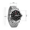 Imagen de Reloj Pulsera para hombre  Naviforce