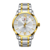 Imagen de Reloj Pulsera para hombre Naviforce