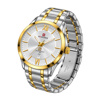 Imagen de Reloj Pulsera para hombre Naviforce