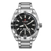 Imagen de Reloj Pulsera para hombre - acero y aleacion