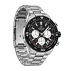 Imagen de Reloj Pulsera para hombre - acero y aleacion