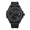 Imagen de Reloj Pulsera unisex  Naviforce