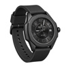 Imagen de Reloj Pulsera unisex  Naviforce