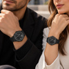 Imagen de Reloj Pulsera unisex  Naviforce