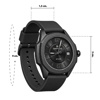 Imagen de Reloj Pulsera unisex  Naviforce