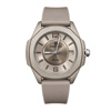 Imagen de Reloj Pulsera para dama  Naviforce