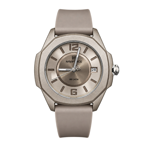 Imagen de Reloj Pulsera para dama  Naviforce