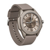 Imagen de Reloj Pulsera para dama  Naviforce