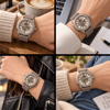 Imagen de Reloj Pulsera para dama  Naviforce