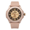 Imagen de Reloj Pulsera para dama  Naviforce