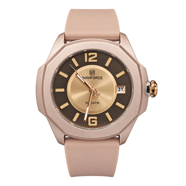 Imagen de Reloj Pulsera para dama  Naviforce