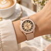 Imagen de Reloj Pulsera para dama  Naviforce