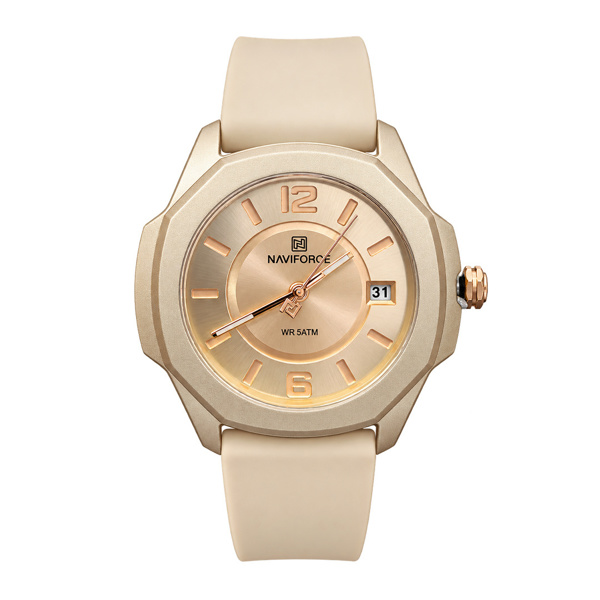 Imagen de Reloj Pulsera para dama  Naviforce