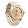 Imagen de Reloj Pulsera para dama  Naviforce