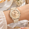 Imagen de Reloj Pulsera para dama  Naviforce