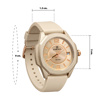 Imagen de Reloj Pulsera para dama  Naviforce