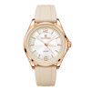 Imagen de Reloj Pulsera para dama  Naviforce
